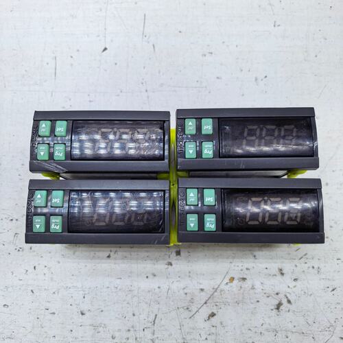 【全场5折起】卡乐温控器 IRDIFOEN00 IRDIS0EN00