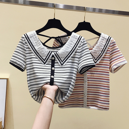 星星点点 XXDD873 整款下架