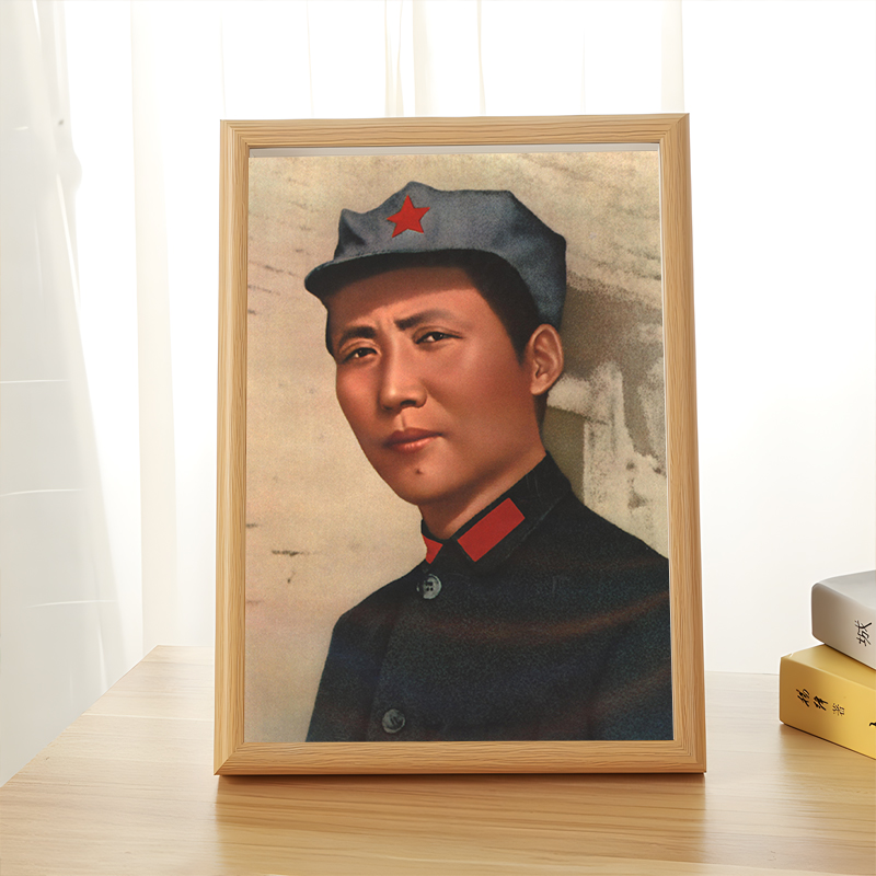 客厅摆件挂画像摆件桌面摆件入户玄关摆件装饰画