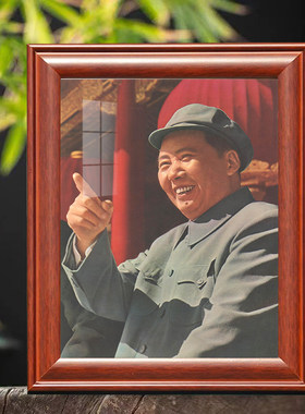 客厅摆件床头画卧室挂画电视柜摆件玄关装饰摆件餐厅装饰画办公桌