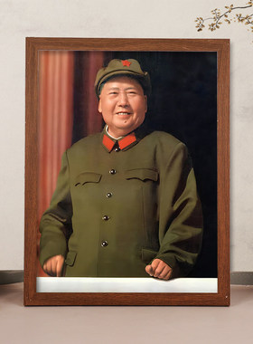 客厅摆件床头画卧室挂画电视柜摆件玄关装饰摆件餐厅装饰画办公桌