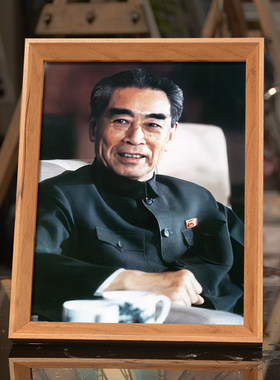 客厅摆件床头画卧室挂画电视柜摆件玄关装饰摆件餐厅装饰画办公桌