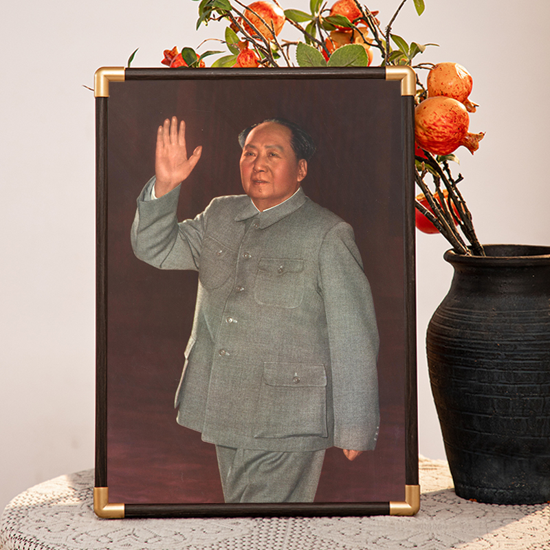 客厅摆件挂画像摆件桌面摆件入户玄关摆件装饰画