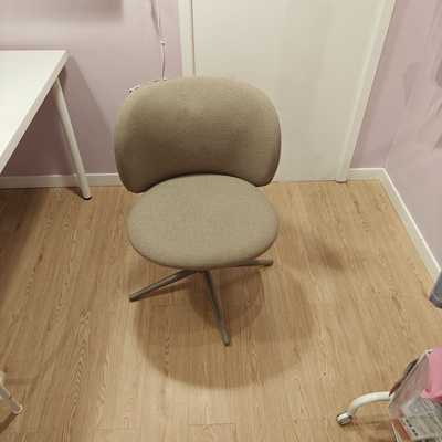 宜家椅电脑办公椅可调节升降椅子