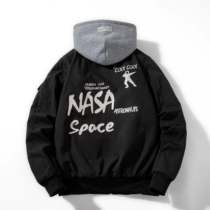 Nasa     туалет