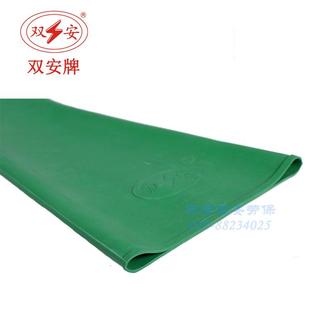 45耐酸碱手套防腐蚀工业胶手套现货 厂家直销橡牌M40CCM