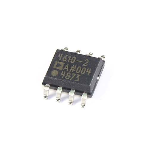 ADA4610-2ARZ-R7输入运放芯片