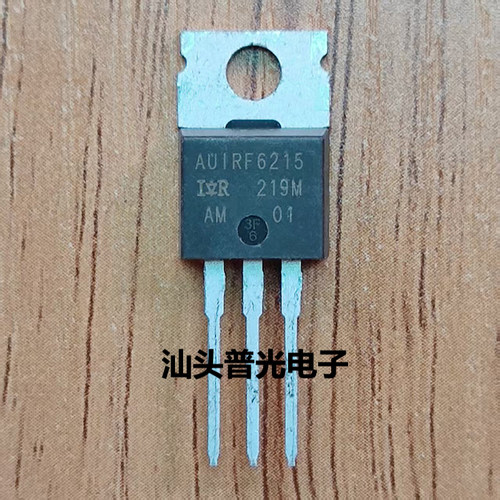 IRF1405ZIRF3711ZF3711Z