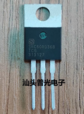 SRC60R090B SRC60R078B SRC60R068B SRC60R030FB SRC60R028B
