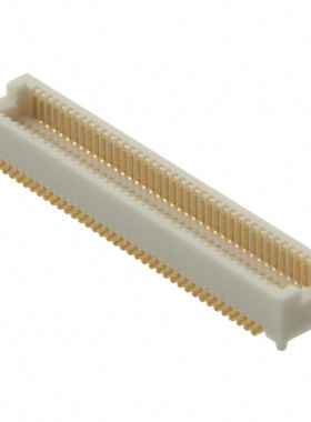 DF12D(3.0)-80DP-0.5V(81) 板对板连接 HIROSE原装 80pin镀金