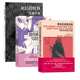 现代死亡 医病冲突中跨文化误解东方苗族巫术书 死后 世界 理解死亡理解生命3册 要命还是要灵魂