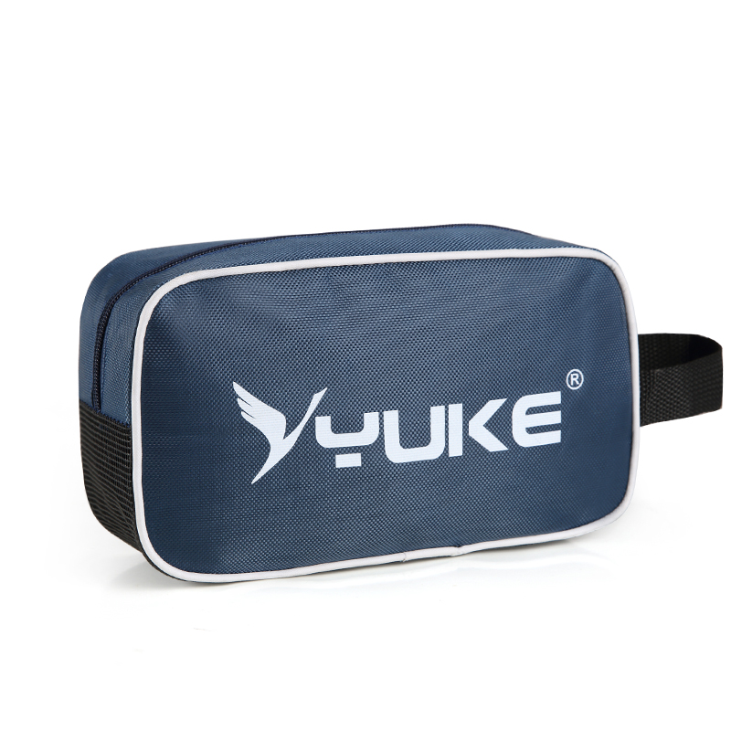 Sac de sport - Ref 9150 Image 1