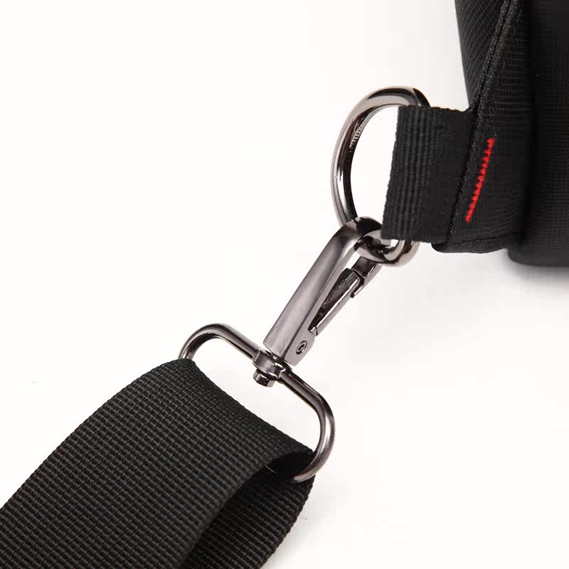 Sac pour homme - Ref 50467 Image 5