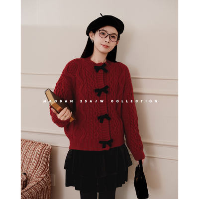 猫单春装短裙穿搭丝绒裙两件套