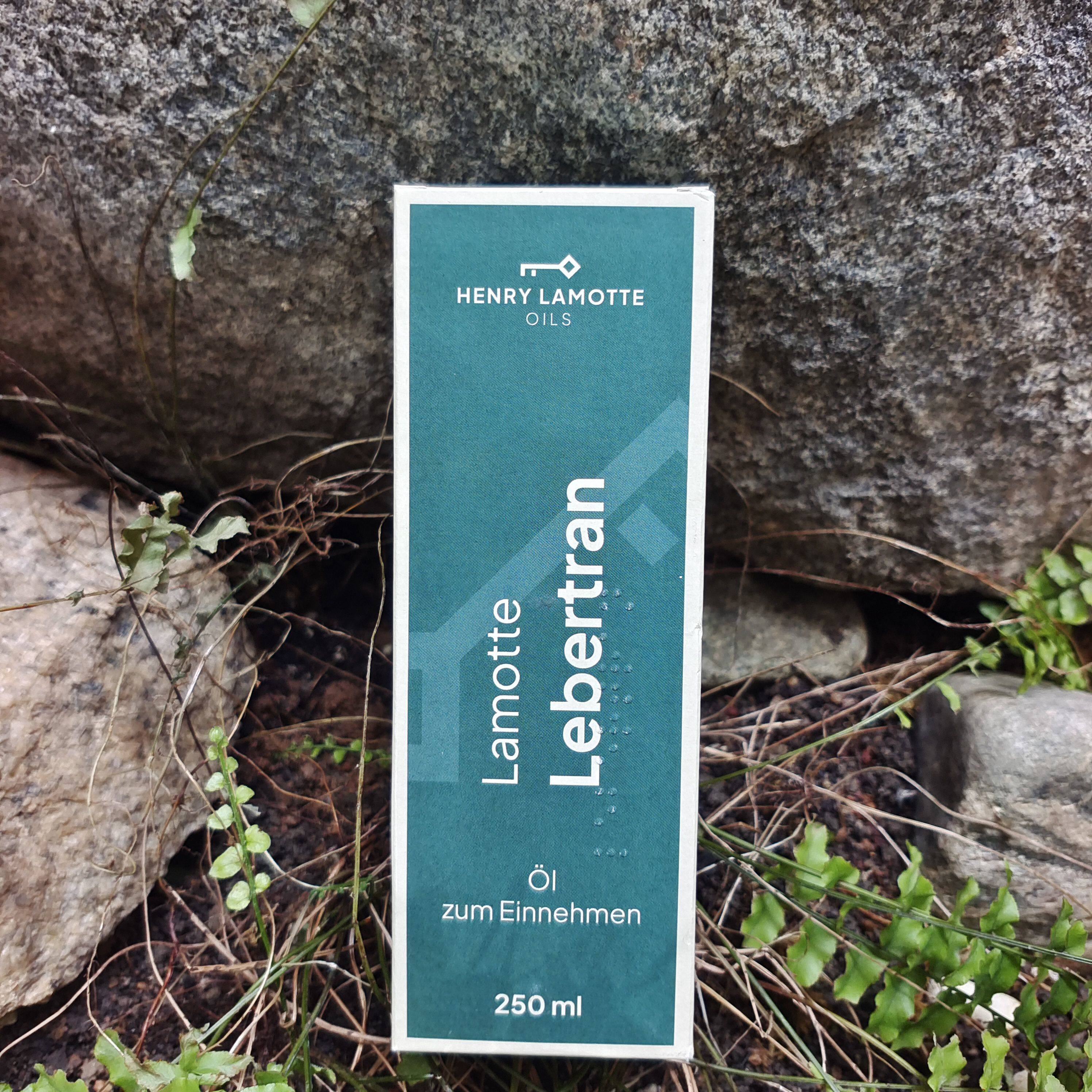 液体鱼肝油德国直邮代购lamotte婴儿童成人DHA深海VDVA 250ml现货