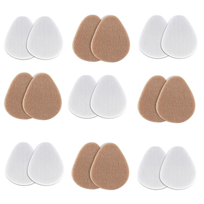 MetarsalPadfoBFCushion