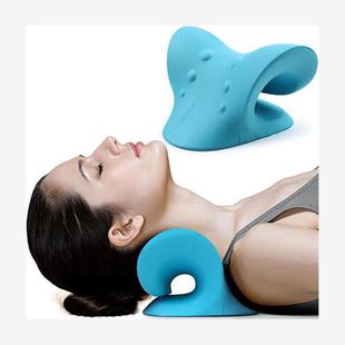 Neck Stretcher for Neck Pain Relief Neck Posture Corrector