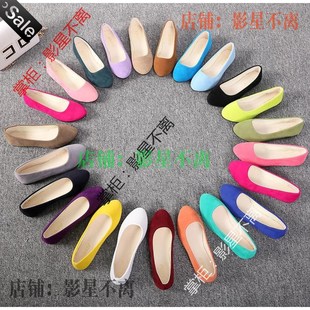 shoes women туфли summer 女鞋 flat flats ladies 2019
