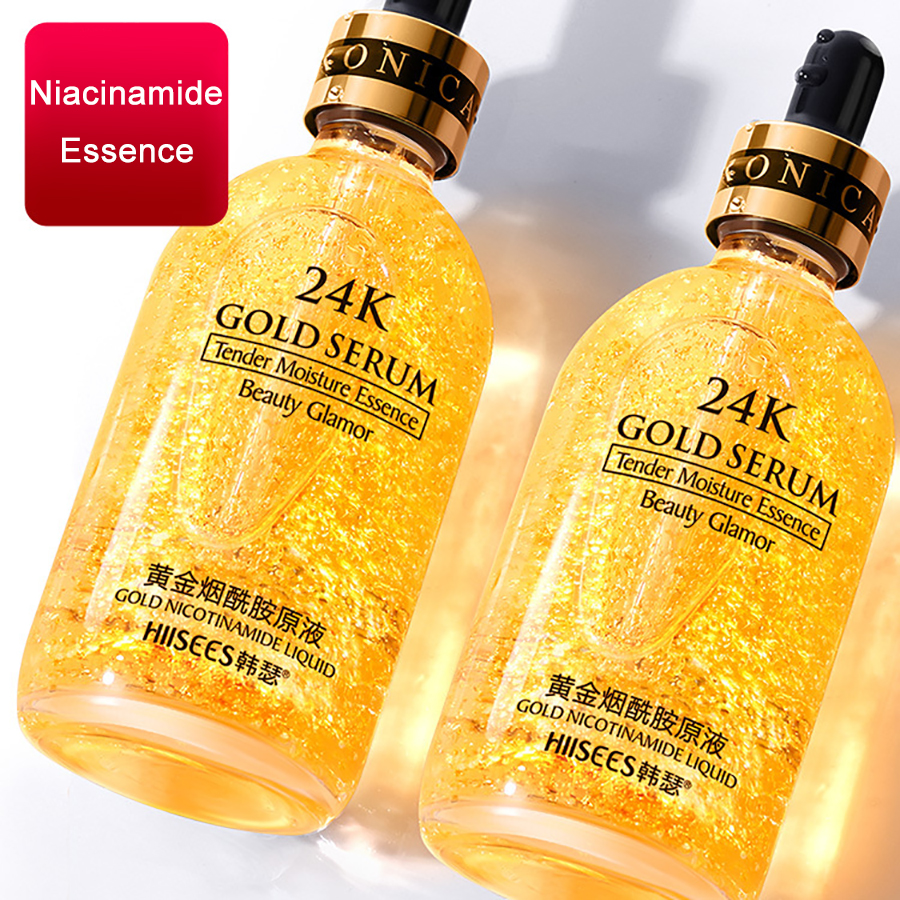 24kGoldFaceSerumHyn