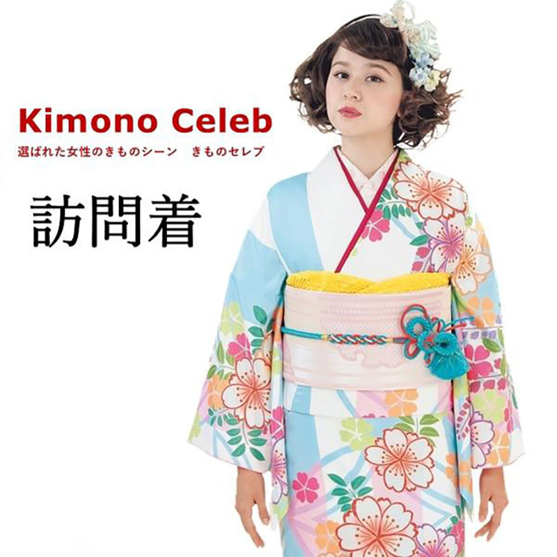 [日本正装和服对花访问着] 结婚式.七五三.入学式.卒業式时尚系列|ruв категории Женская одежда, костюм/национальная одежда/театр костюм, национальная одежда/этап погрузки - от Buy2taobao.com для оказания профессиональной услуги покупки агента Taobao