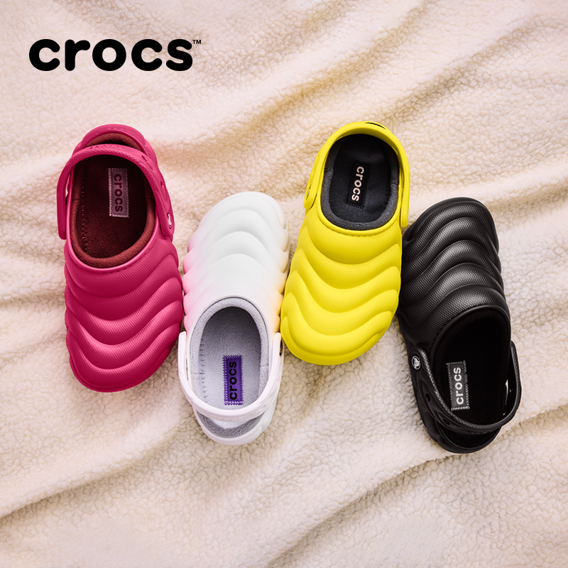 潮流精品，品质保证