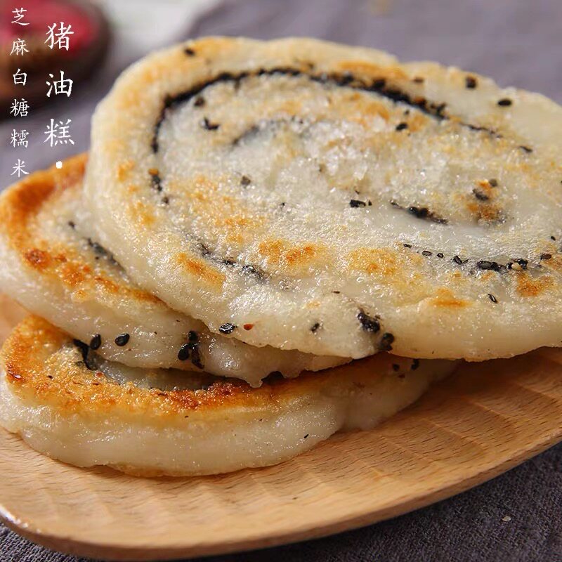 1��֥��Ŵ�װ������͸� ���͸⡾�����ز���ȫ�����Ʒ��ɫ��ʳ�Ǹ��㽭���С����ʽ���