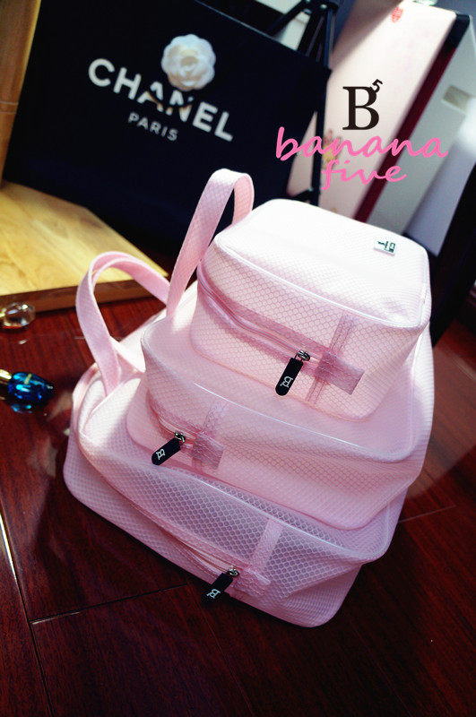 Sac de sport - Ref 8415 Image 3