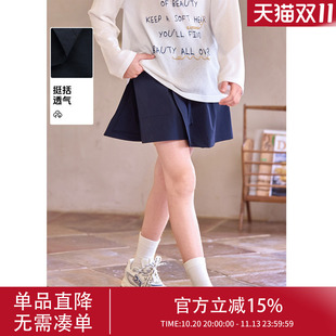 裤子女夏季2026新款韩版超好看五分裤高腰夏装女款流行款高腰短裤