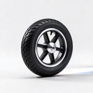 电动滑板车各种配件 式 拍前联系客服不要乱拍 本店铺所有款