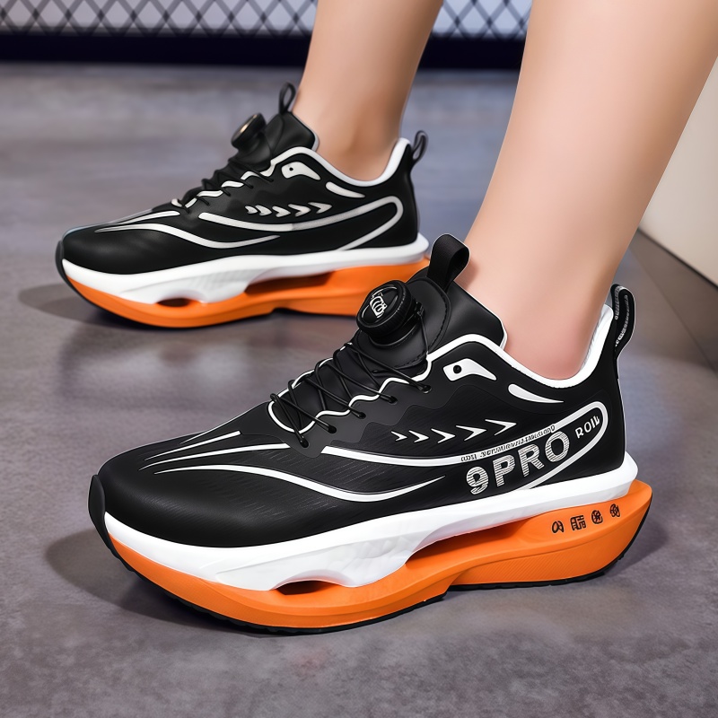 赤兔9pro中大童碳板学生冬季防水