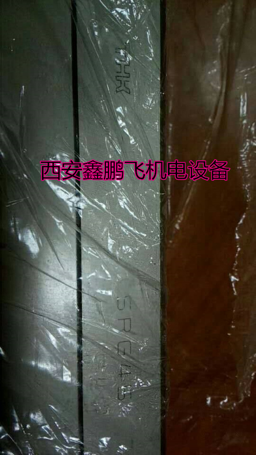 THK滚柱滑块SRG30LR SRG35R SRG45R SRG45LR SRG65LC SRG55LR