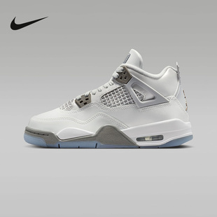 Nike耐克官方运动2025冬童CUPSOLE 014 HV4401