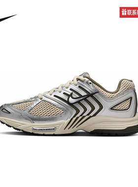 Nike耐克官方运动2025春男鞋MORDEN COMFORT HV5748-234