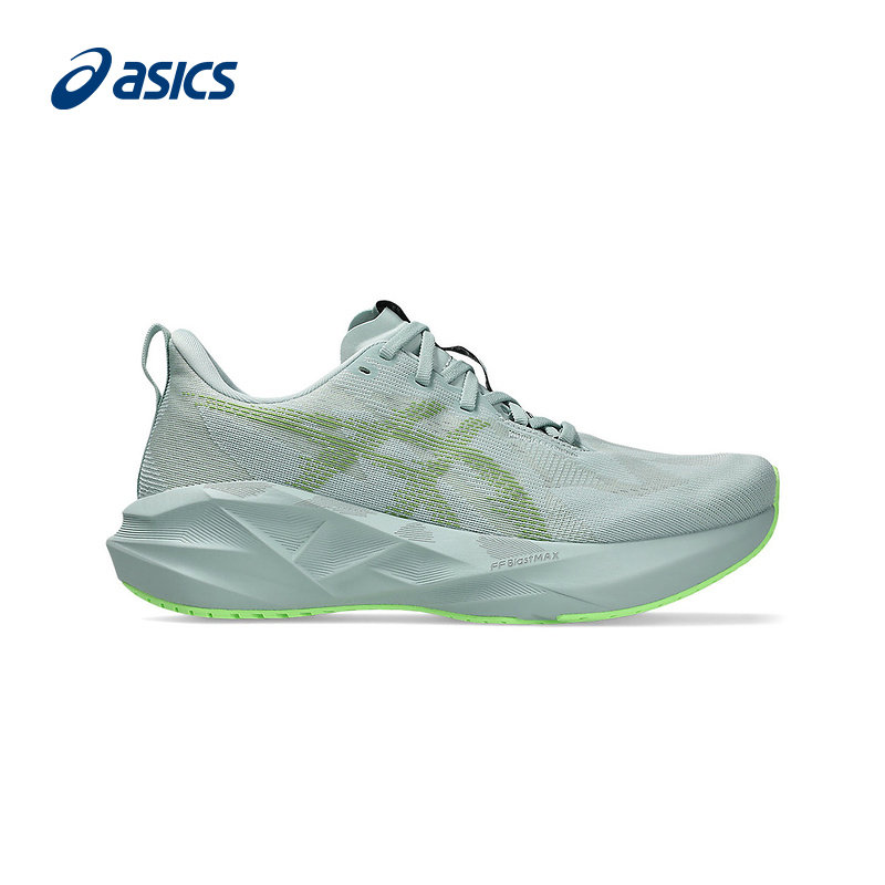ASICS亚瑟士运动2026S/S男低帮鞋 1011B974-406图片
