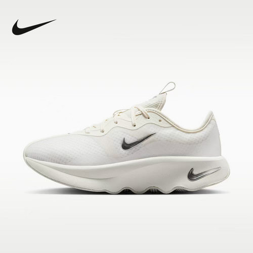 耐克（NIKE）|（新款）2026秋女休闲鞋 II7278-102