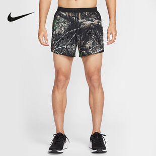 NIKE耐克运动2026春男梭织短裤 IO7770-060