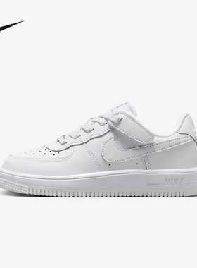 Nike耐克官方运动2025秋童CUPSOLE IH4498-101