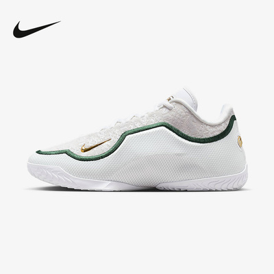 Nike耐克官方运动2025冬男ZOOM IB9563-101