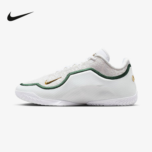 Nike耐克官方运动2025冬男ZOOM IB9563-101