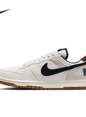 耐克（NIKE）|（新款）2026夏男CUPSOLE 854166-101