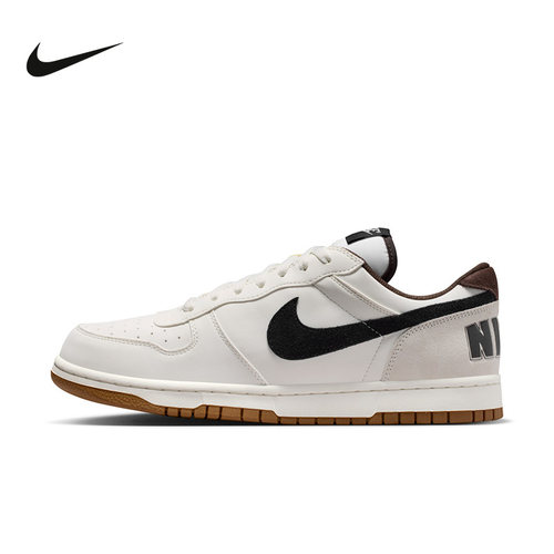 耐克（NIKE）|（新款）2026夏男CUPSOLE 854166-101