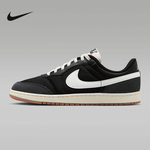 耐克（NIKE）|（新款）2026夏男NON AIR IM2055-001