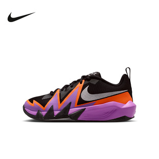 耐克（NIKE）|（新款）2026夏童OTHERS IH2308-003