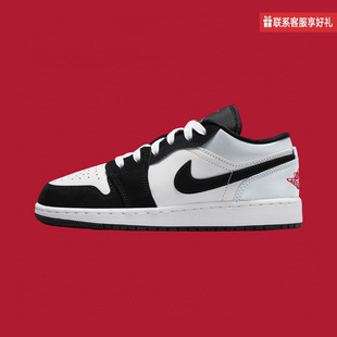 1運(yùn)動休閑鞋 106 AIR nike耐克春季 JORDAN HF3188 大童鞋 籃球鞋