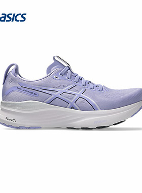 ASICS|（新款）2026S/S女低帮鞋 1012B838-501