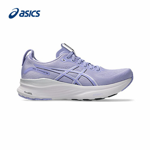 ASICS|（新款）2026S/S女低帮鞋 1012B838-501