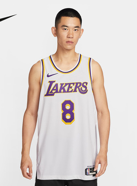 NIKE耐克运动2026春男针织衫 DM5911-102