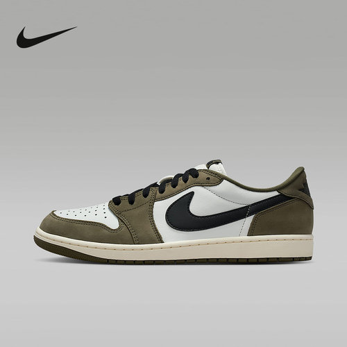 NIKE耐克运动2026春男CUPSOLE HQ6998-200