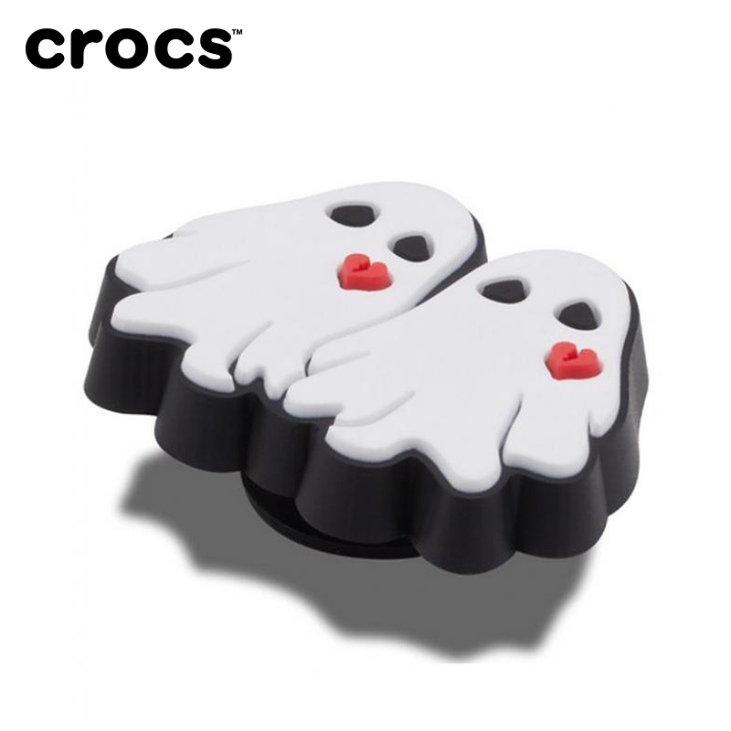 CROCS卡骆驰运动2025春中性配件 10014770