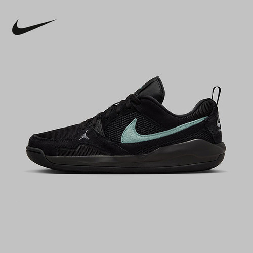 Nike耐克官方运动2025夏男OTHERS HJ6777-002